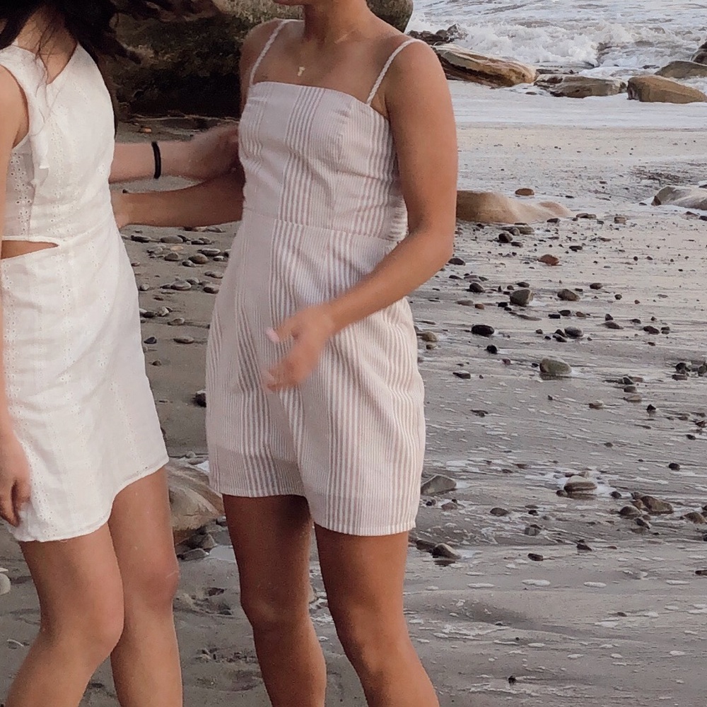 2Bella dress